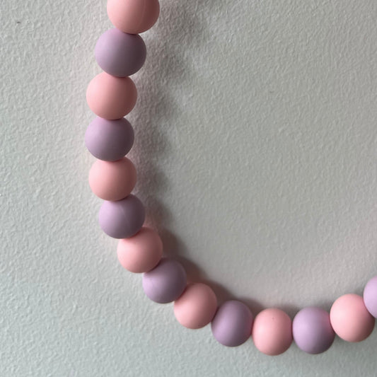 Roo Mix & Match Cotton Candy