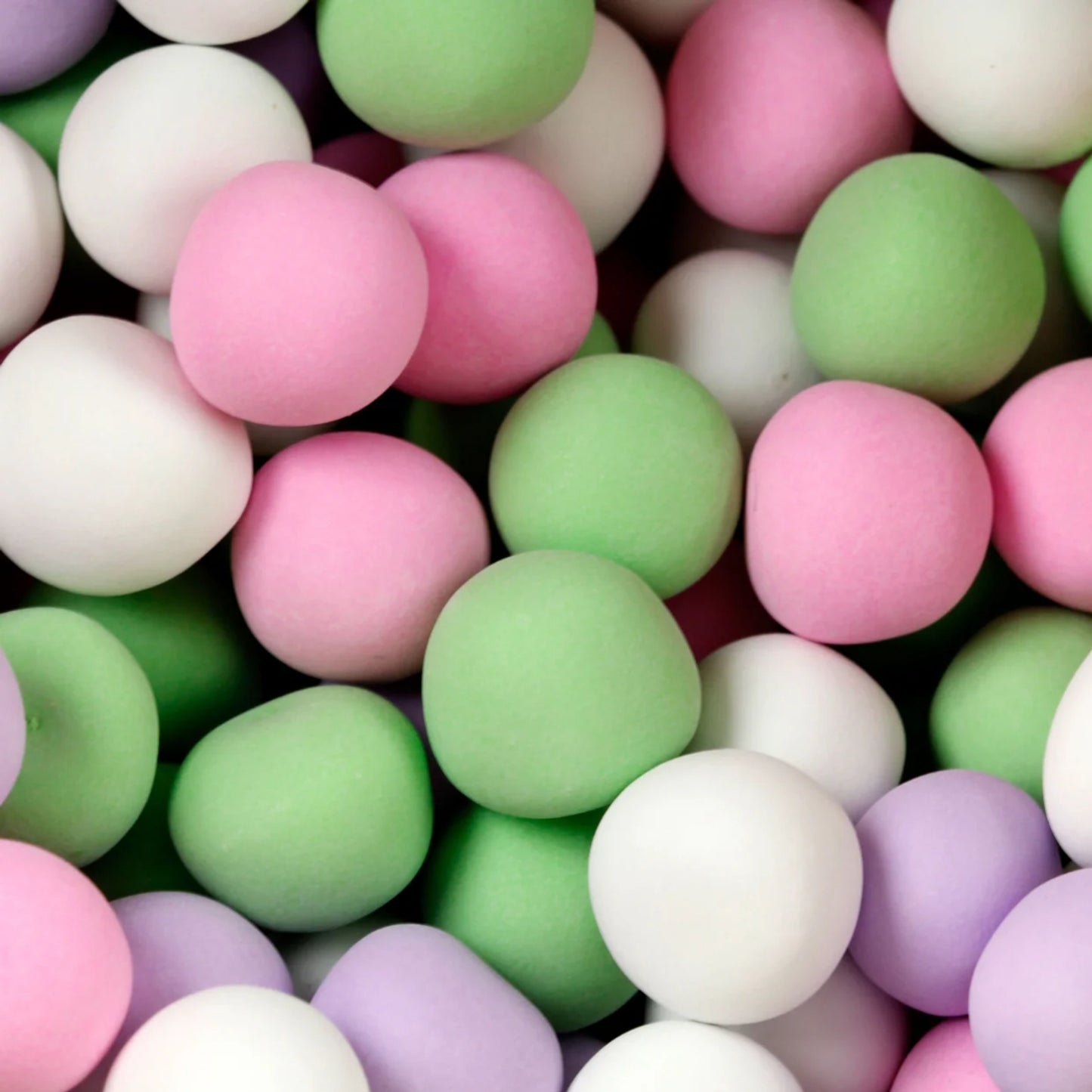 Roo Mix & Match Mint Candy