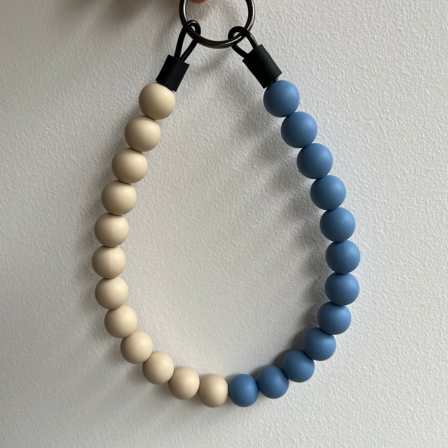 Roo Mix & Match Sea & Sand