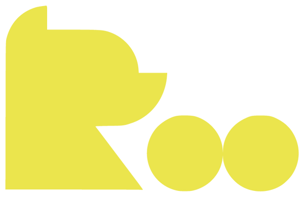 Roo Collars