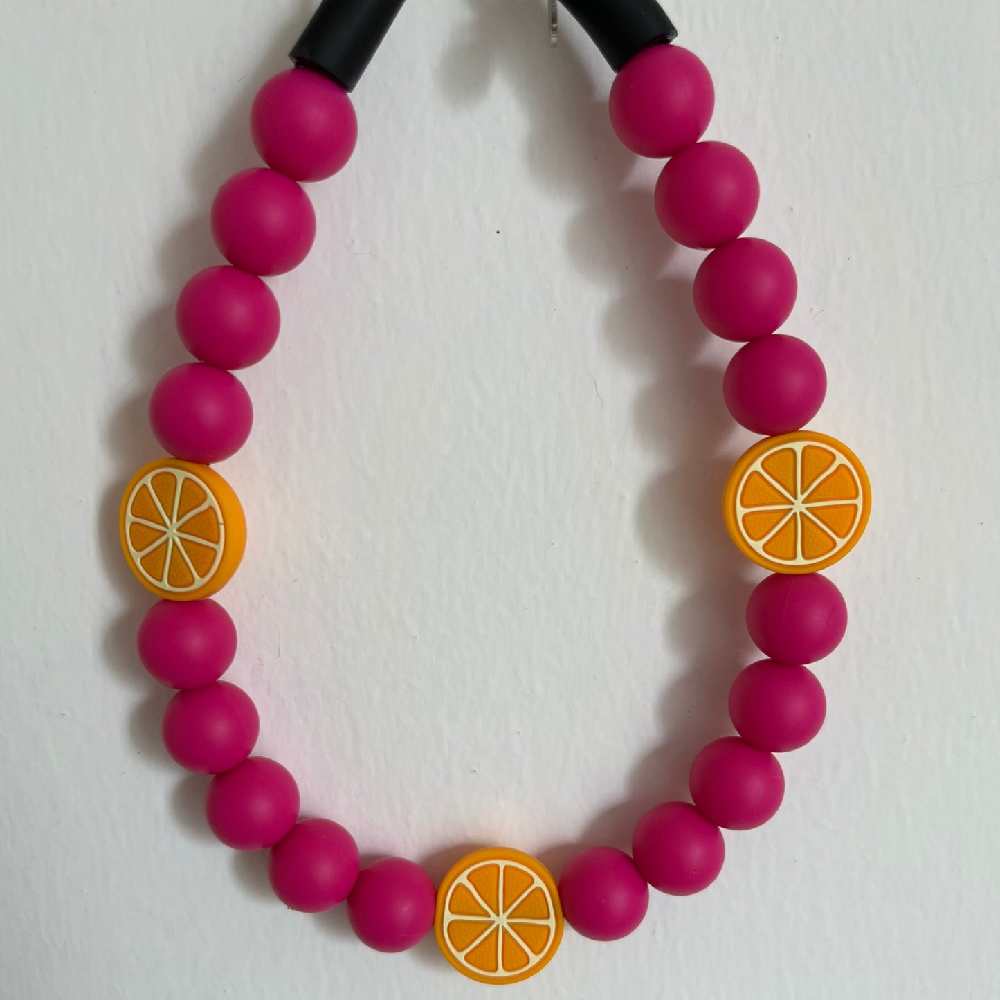 Roo Charmed Citrus Glow