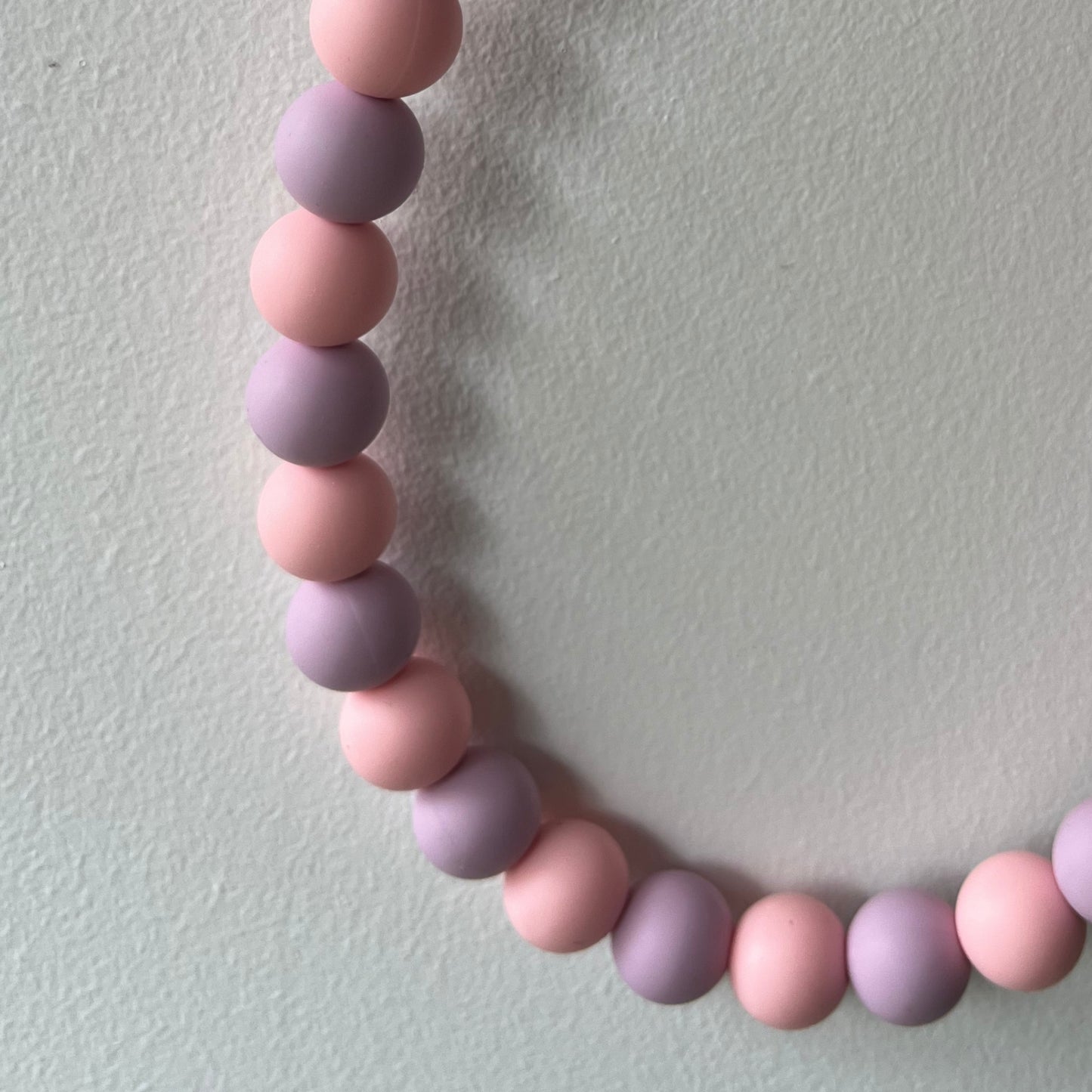 Roo Mix & Match Cotton Candy