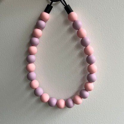 Roo Mix & Match Cotton Candy