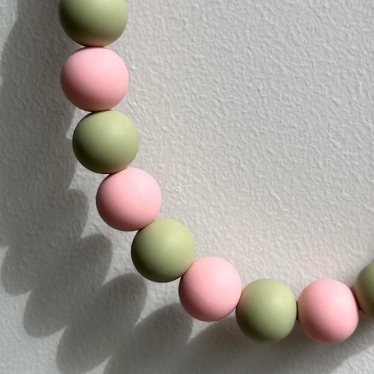 Roo Mix & Match Guava