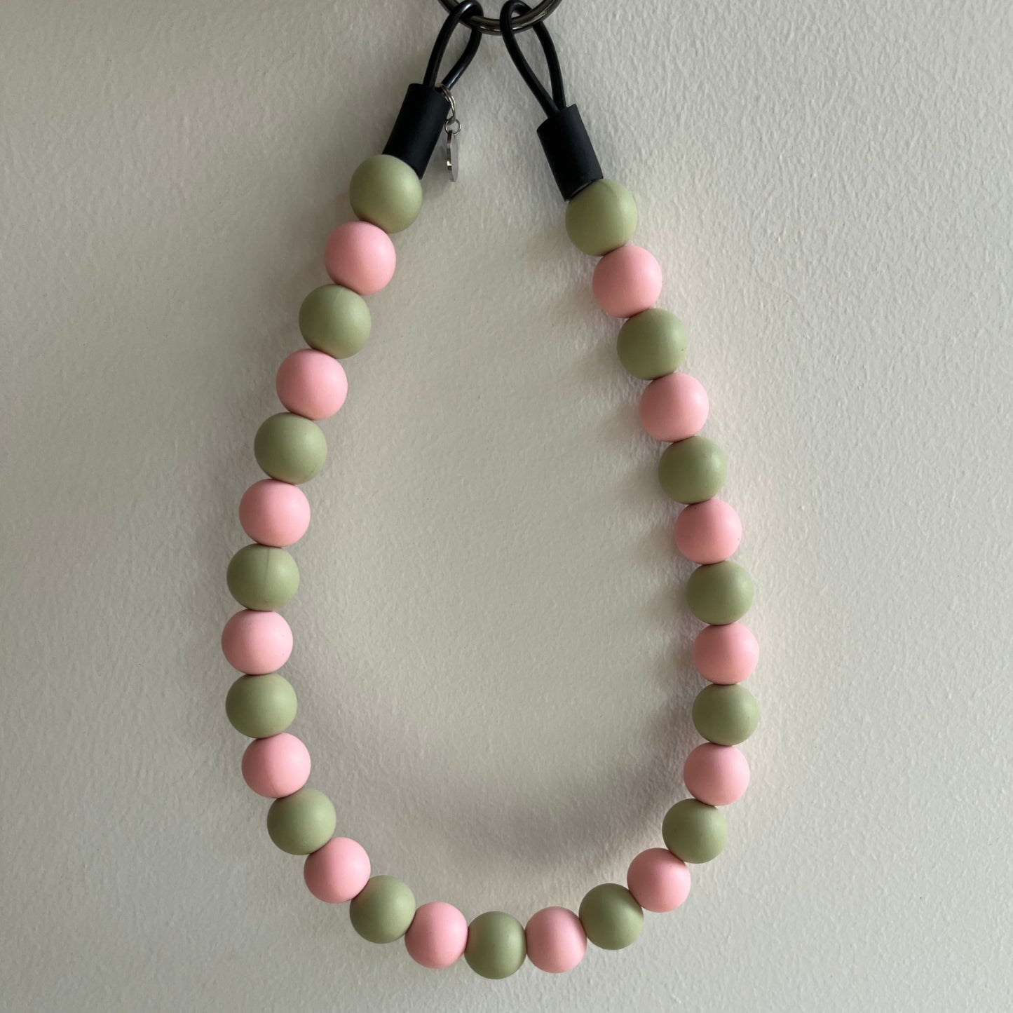 Roo Mix & Match Guava