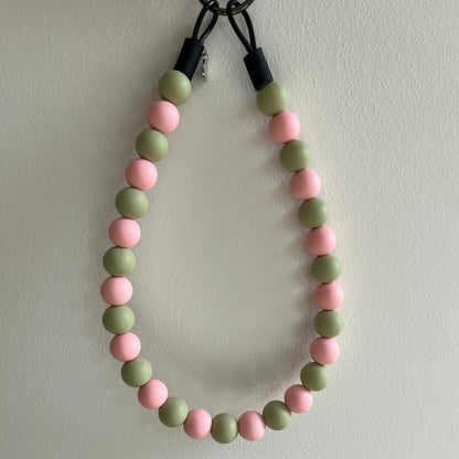 Roo Mix & Match Guava