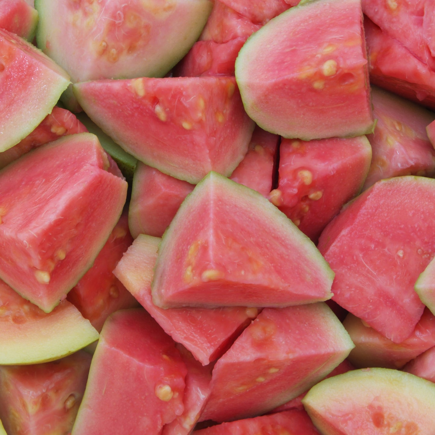 Roo Mix & Match Guava