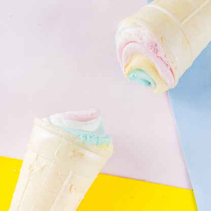 Roo Mix & Match Ice Cream