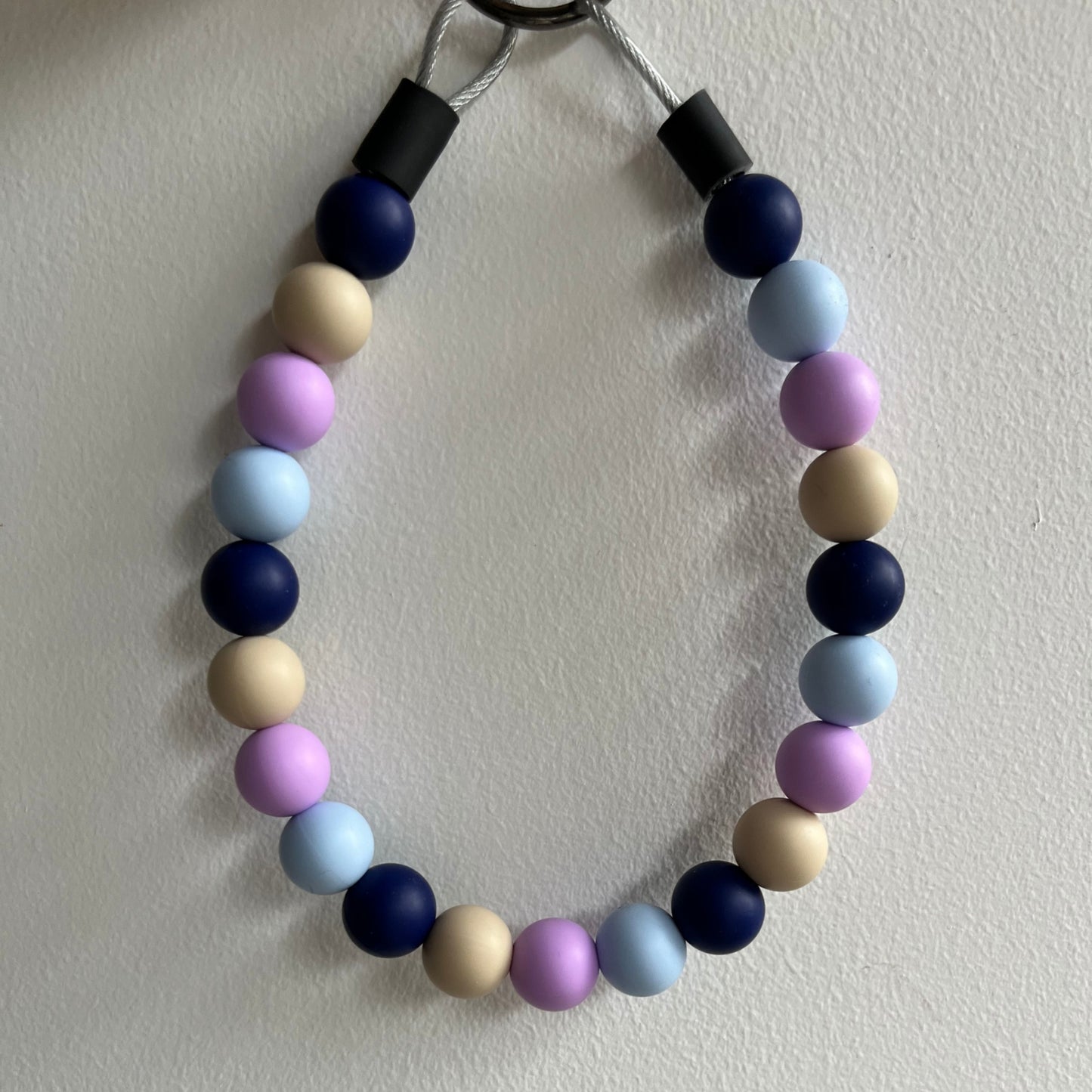 Roo Mix & Match Indie Sky