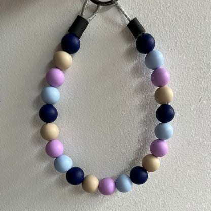 Roo Mix & Match Indie Sky