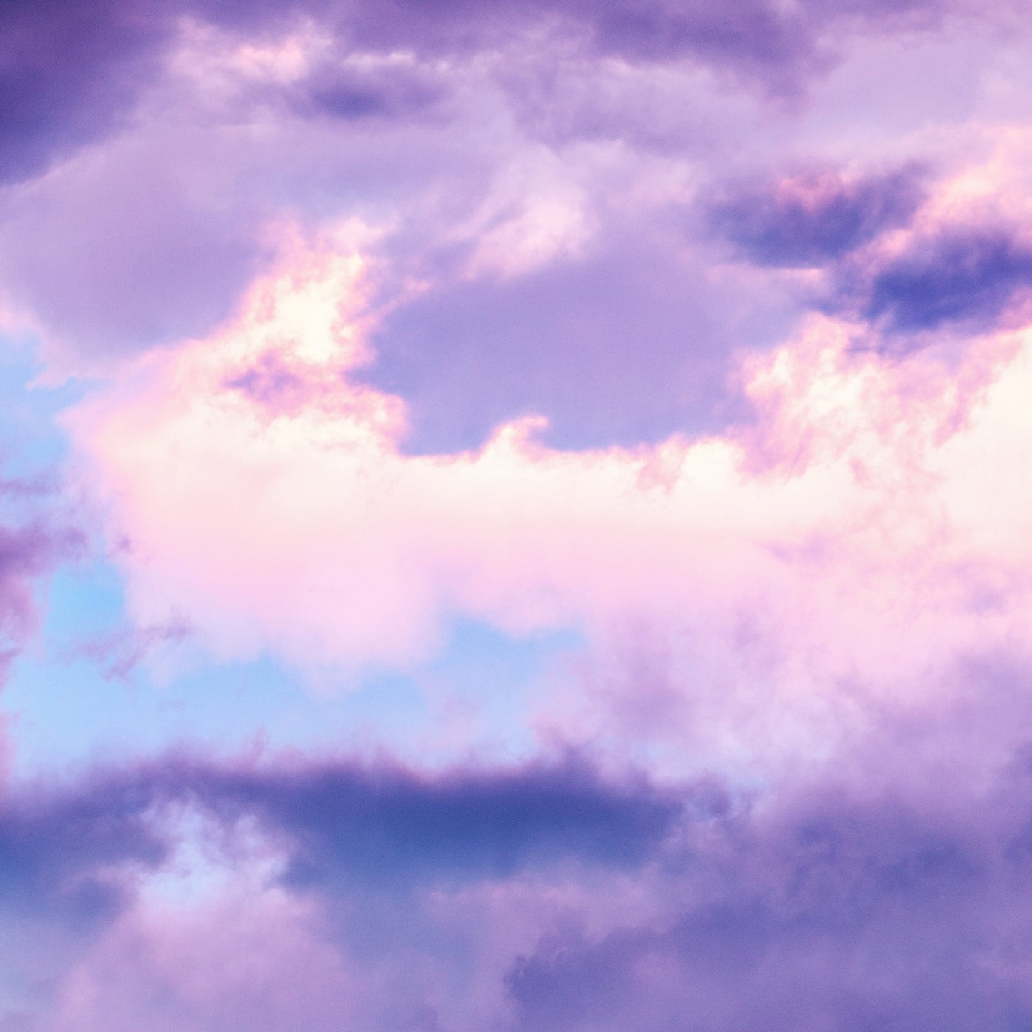 Roo Mix & Match Indie Sky