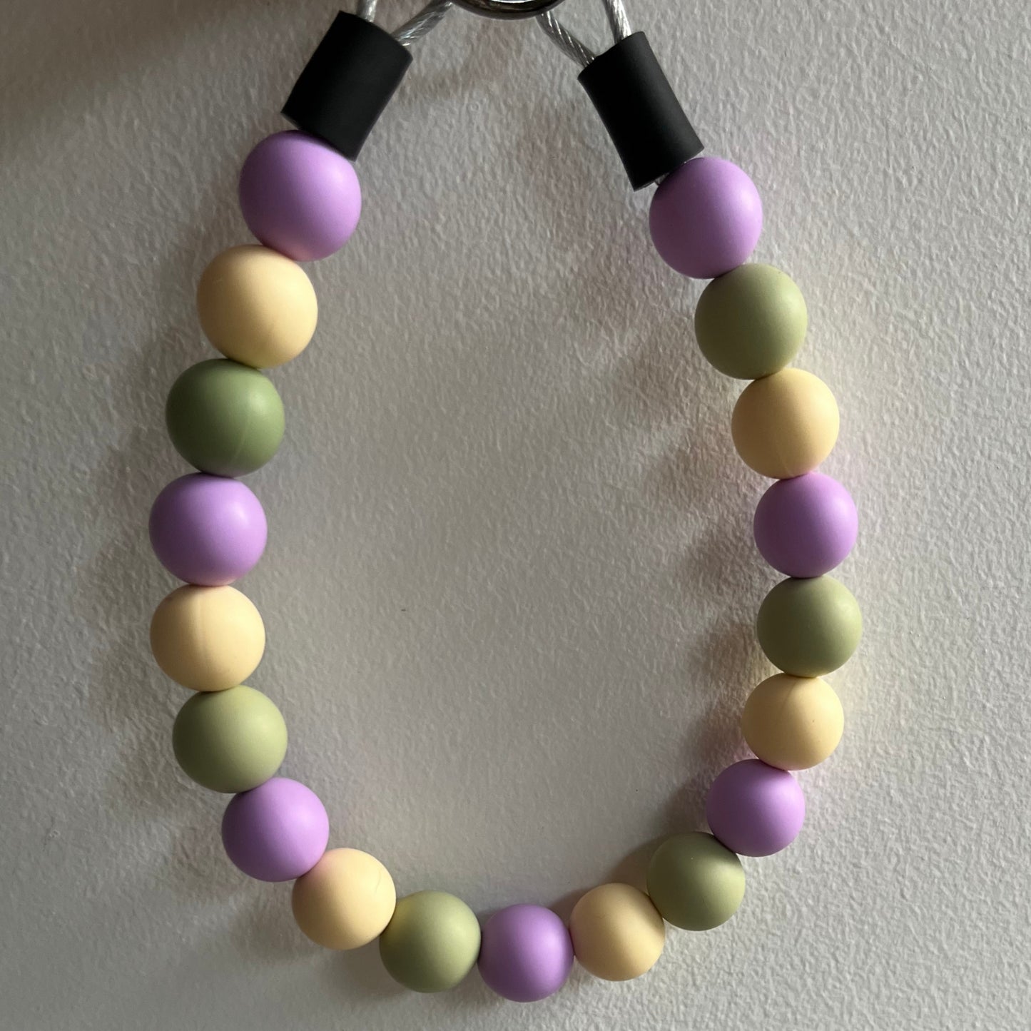 Roo Mix & Match Iris