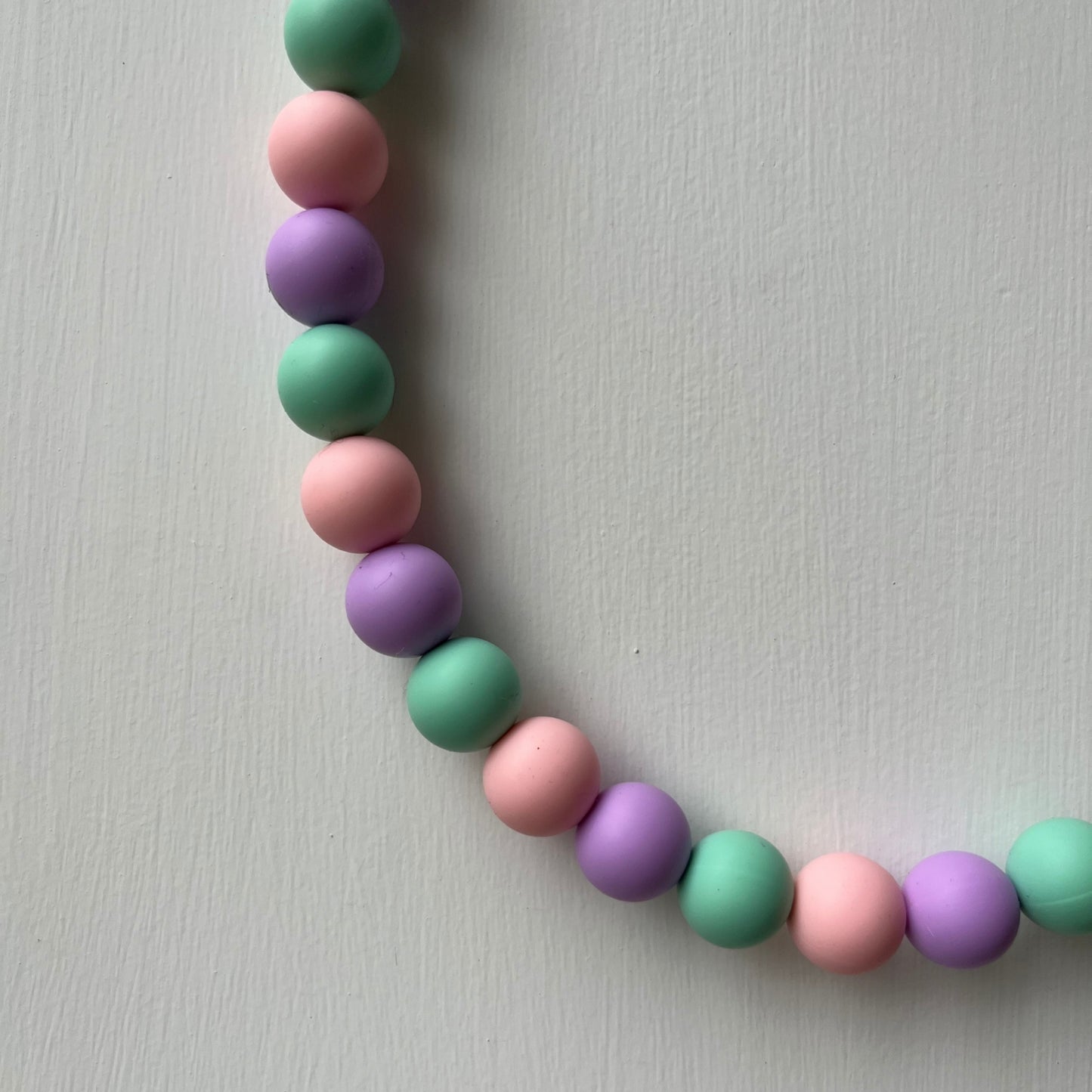 Roo Mix & Match Mint Candy
