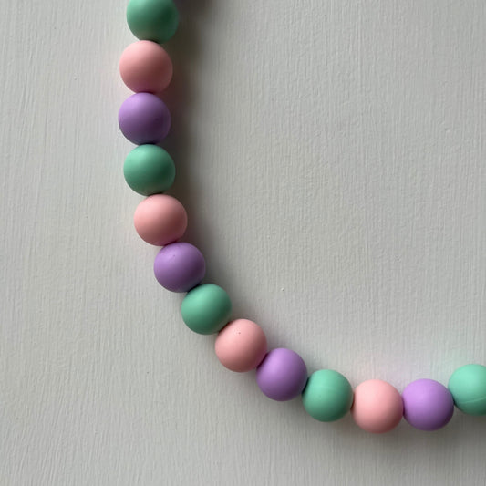 Roo Mix & Match Mint Candy