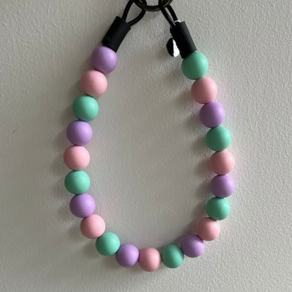 Roo Mix & Match Mint Candy