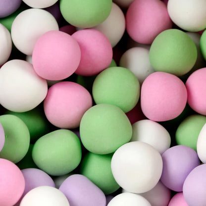 Roo Mix & Match Mint Candy