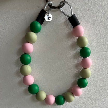 Roo Mix & Match Pink Lemonade