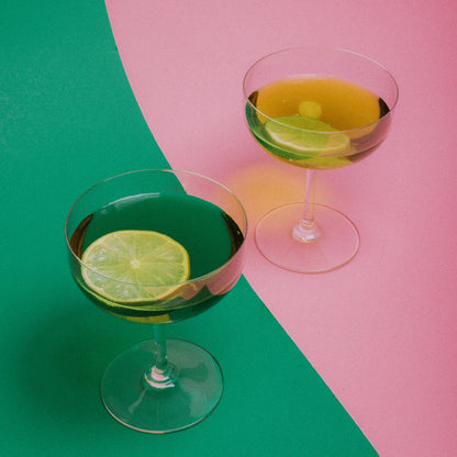 Roo Mix & Match Pink Lemonade