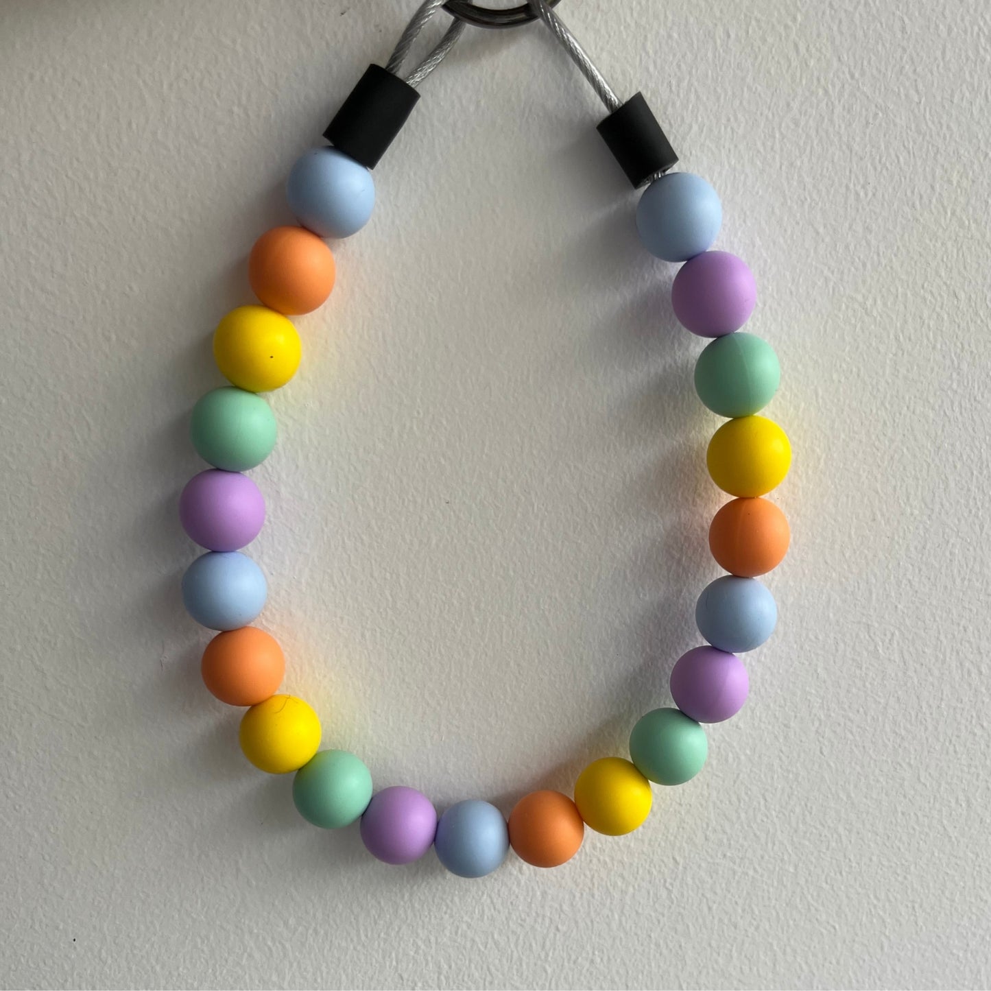 Roo Mix & Match Play Doh