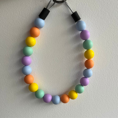 Roo Mix & Match Play Doh