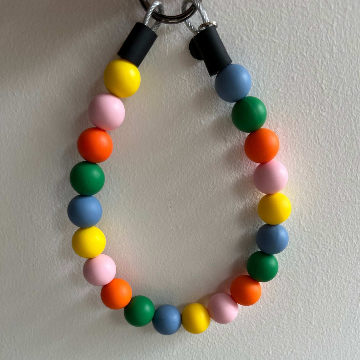 Roo Mix & Match Pop Hits