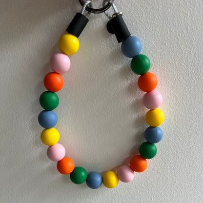 Roo Mix & Match Pop Hits