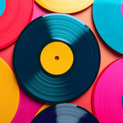 Roo Mix & Match Pop Hits