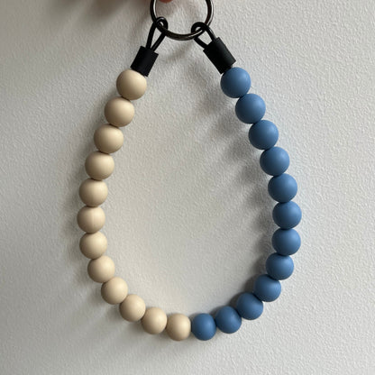 Roo Mix & Match Sea & Sand