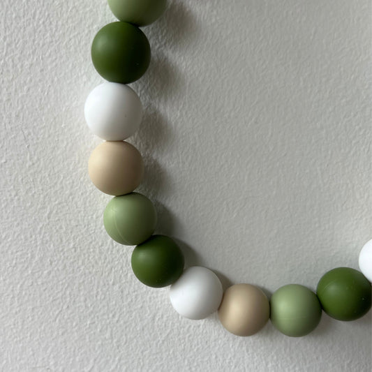Roo Mix & Match Soft Earth