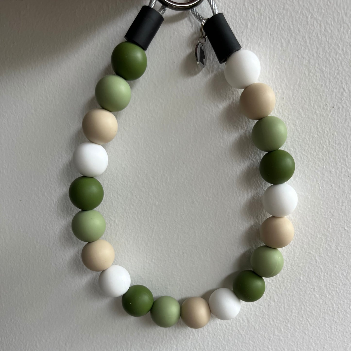 Roo Mix & Match Soft Earth