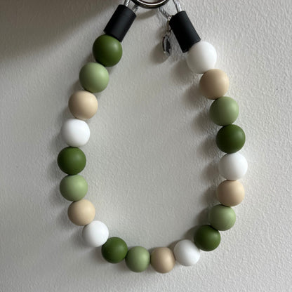 Roo Mix & Match Soft Earth