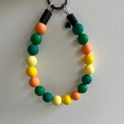 Roo Mix & Match Sunset Jungle