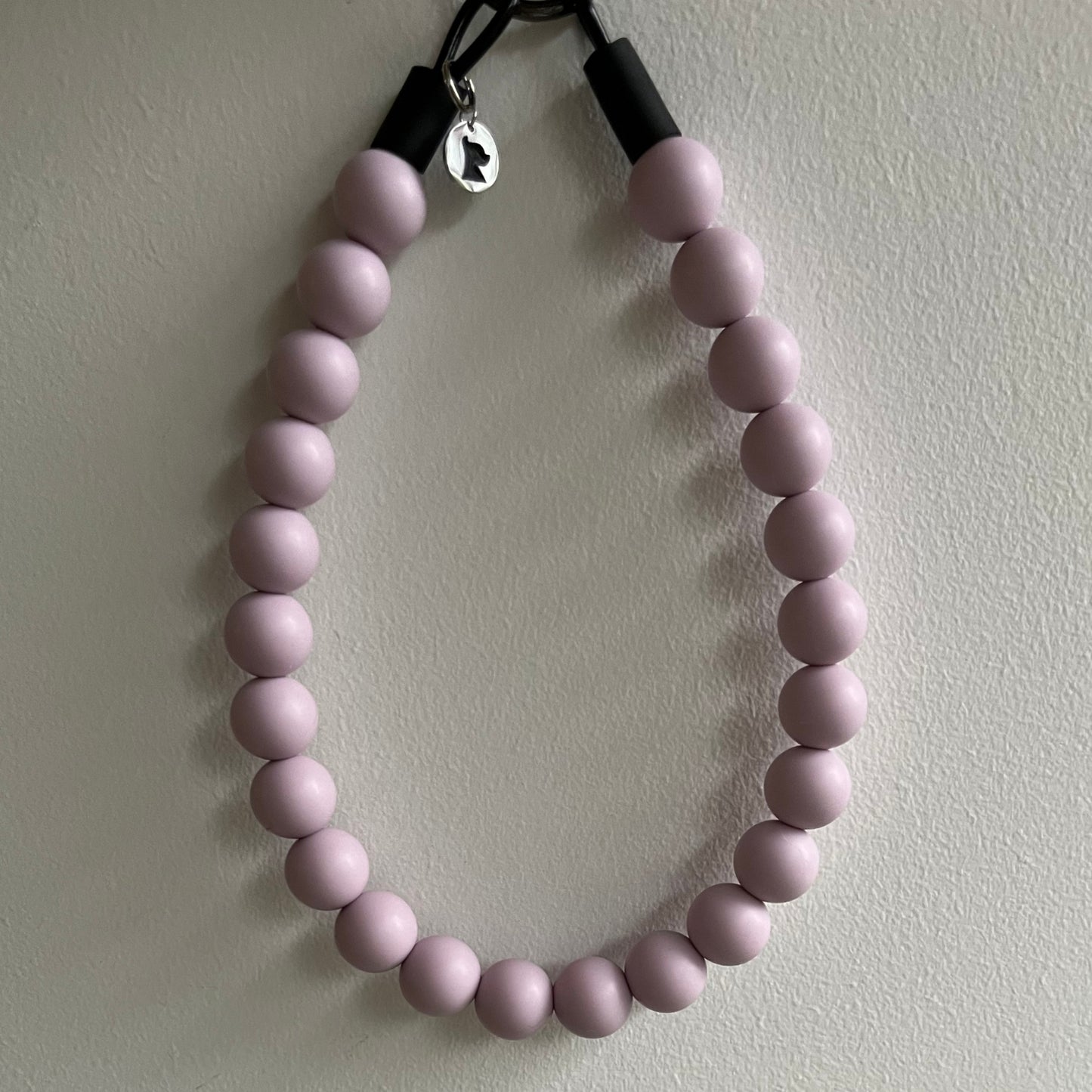 Roo Monocolor Lilac