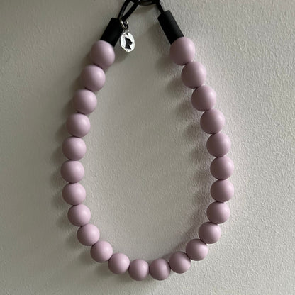 Roo Monocolor Lilac