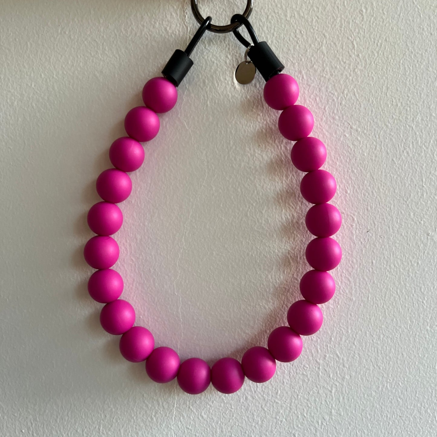 Roo Monocolor Magenta