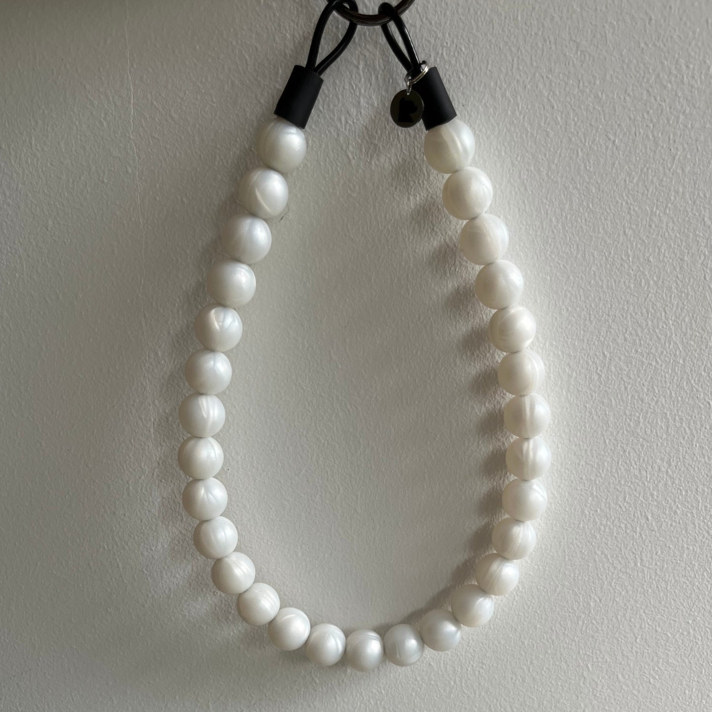 Roo Monocolor Pearl