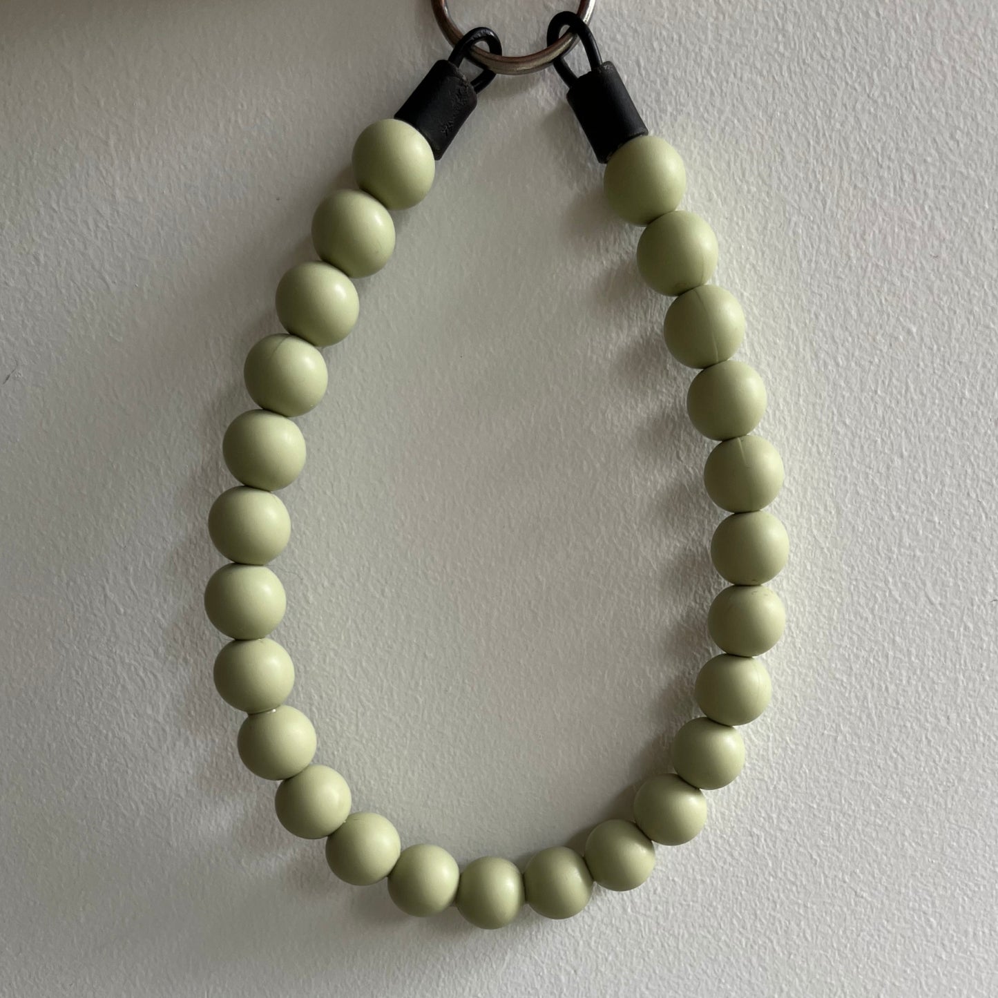 Roo Monocolor Sage