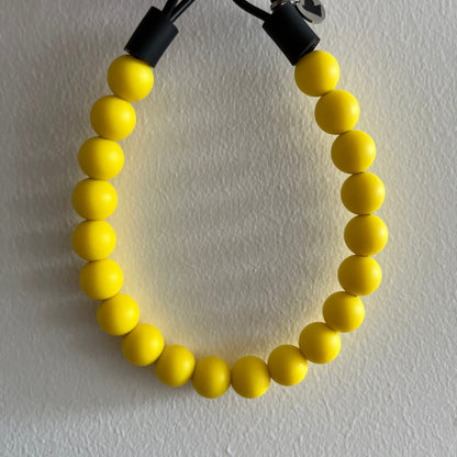 Roo Monocolor Sunshine