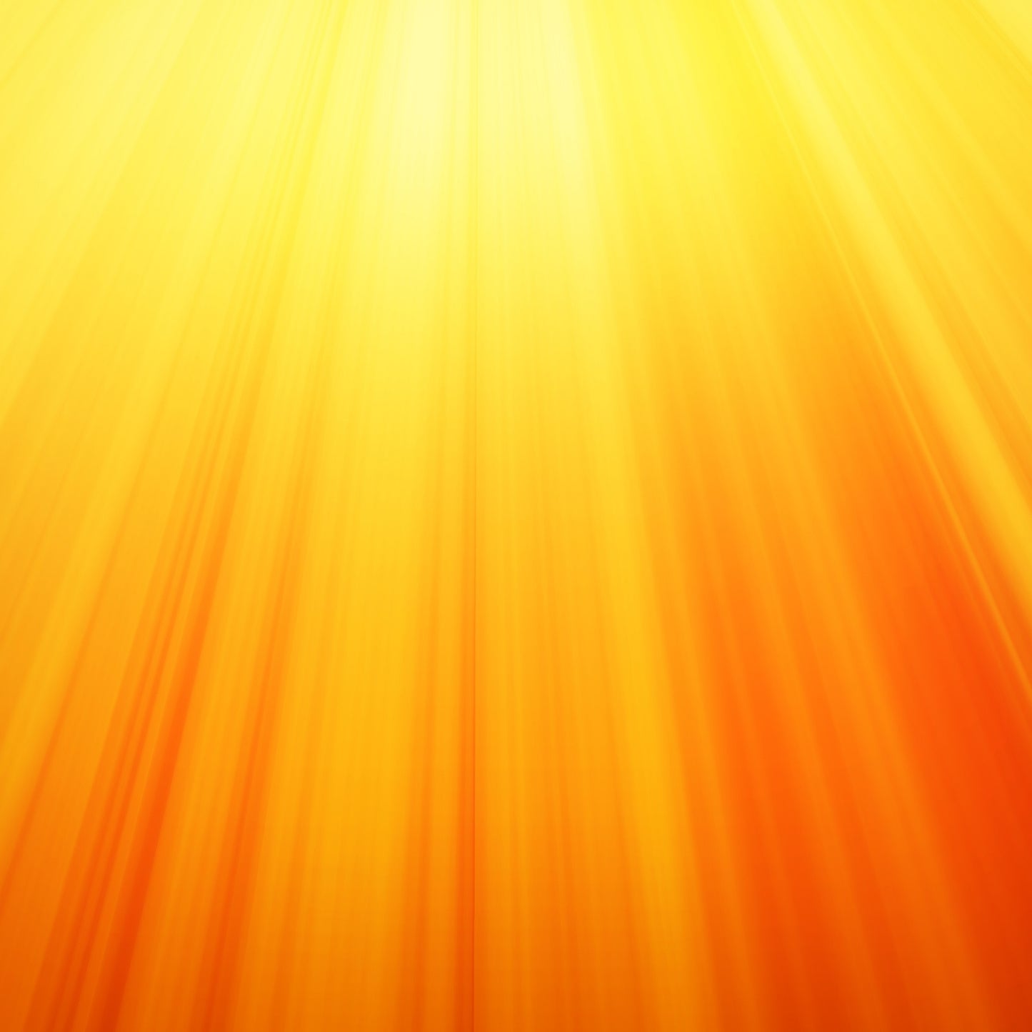 Roo Monocolor Sunshine