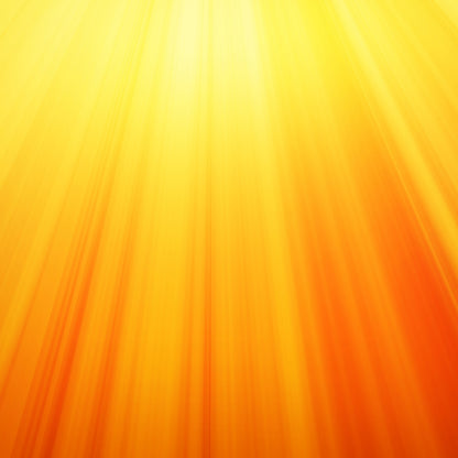 Roo Monocolor Sunshine